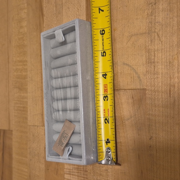 Ring Organizer - Picture 2 of 5